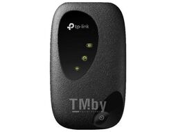 Беспроводной маршрутизатор TP-Link M7200