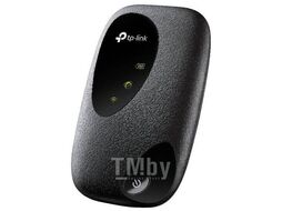 Беспроводной маршрутизатор TP-Link M7200