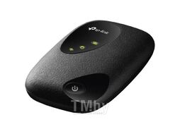 Беспроводной маршрутизатор TP-Link M7200