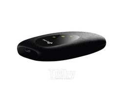 Беспроводной маршрутизатор TP-Link M7200
