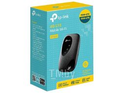 Беспроводной маршрутизатор TP-Link M7200