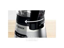 Блендер Bosch MMB6382M