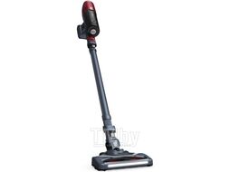 Пылесос TEFAL TY6878WO