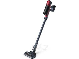 Пылесос TEFAL TY6878WO