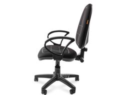 Офисное кресло Chairman 205 С-3 черный
