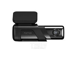 Видеорегистратор 70mai Dash Cam M500 64G