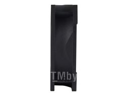Вентилятор Arctic F8 PWM Black ACFAN00207A