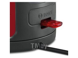 Электрический чайник BOSCH TWK6A014