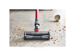 Пылесос Tefal TY9879WO