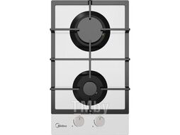 Варочная панель Midea MG 3260 GW