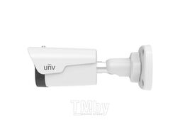 IP-камера Uniview IPC2124SR3-ADPF28M-F