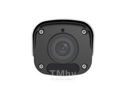 IP-камера Uniview IPC2124SR3-ADPF28M-F