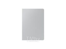 Чехол Samsung Book Cover для Samsung Galaxy Tab S7 | S8 (EF-BT630PJEGRU)