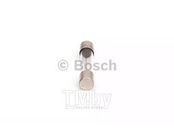 Предохранитель стеклянный 32mm x 5A BOSCH 1987529901