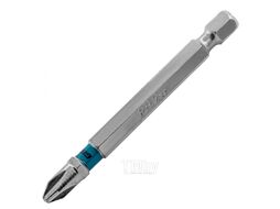 Набор бит PH2х70, сталь S2, 10шт GROSS 11378