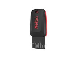 Флеш накопитель 32GB USB 2.0 FlashDrive Netac U197 mini