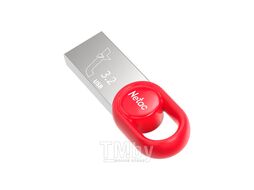 Флеш накопитель 32GB USB 3.2 FlashDrive Netac UM2