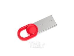 Флеш накопитель 32GB USB 3.2 FlashDrive Netac UM2
