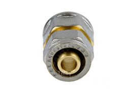 Муфта М/П ник. с ВР 26х3/4 Aquasfera 7002-05