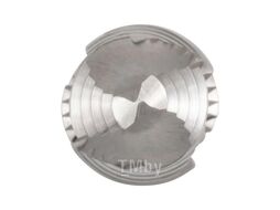 Метчик комбинированный ZEBRA HSS-SMARTSTEP-M5 WURTH 0653930500