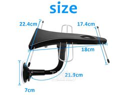 Антенна BIO BIO-V253