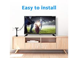 Антенна BIO BIO-V253