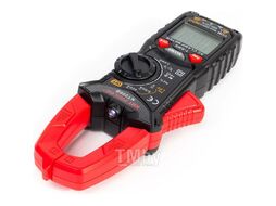 KT 206B "PROLINE" Токовые клещи цифровые (КВТ) 79130