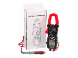 KT 206B "PROLINE" Токовые клещи цифровые (КВТ) 79130