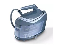 Парогенератор PHILIPS PSG6042 (PSG6042/20)