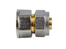 Муфта М/П ник. с ВР 32х1 Aquasfera 7002-07