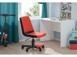 Подставка для детских кресел Chairman Kids 102/103/110 (690), Красная