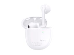 Наушники Vivo 2e XE W21 Moonlight White