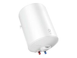 Водонагреватель электрический накопительного типа ECOSTAR EWH-SM100-RE