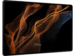 Планшет Samsung Galaxy Tab S8Ultra 14.6" 128Gb Wifi Gray