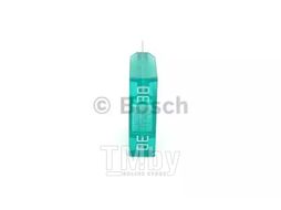Предохранитель 30А,зеленый BOSCH 1987529019