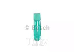 Предохранитель 30А,зеленый BOSCH 1987529019