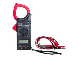Токовые клещи цифровые (КВТ) KT 266F "PROLINE" 79133