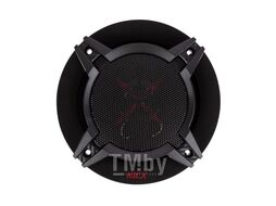 Автоакустика KICX ST 132