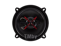 Автоакустика KICX ST 132