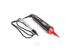 Мультиметр компактный цифровой KT 121 "PROLINE" (КВТ)