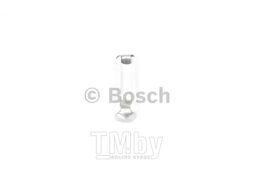 Предохранитель цилиндр 8а BOSCH 1904520016