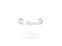 Предохранитель цилиндр 8а BOSCH 1904520016