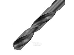 Хвостовик 6-гранный для коронок BIMETAL до 30 мм MATRIX 72494