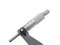 Микрометр механический, 50-75 мм MATRIX 317755