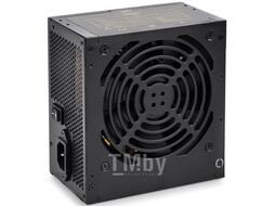 Блок питания для компьютера Deepcool DE600 V2 (DP-DE600US-PH)