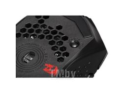 Мышь Redragon Reaping Elite (70794)