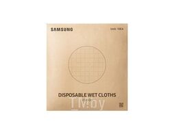 Щетка SAMSUNG VCA-WB650/GL (для пылесоса Jet 90/75)