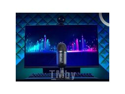 Микрофон Razer Seiren V2 X (RZ19-04050100-R3M1)