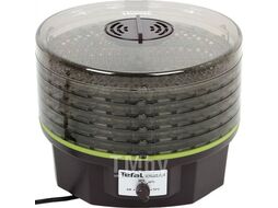 Электросушка TEFAL DF100830