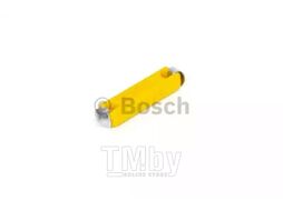 Предохранитель цилиндр 5а BOSCH 1904520015